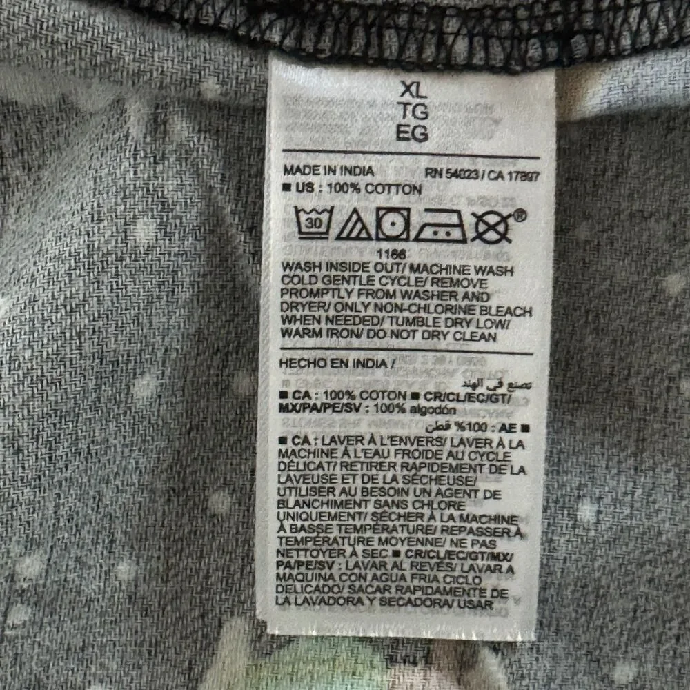 Old Navy new old